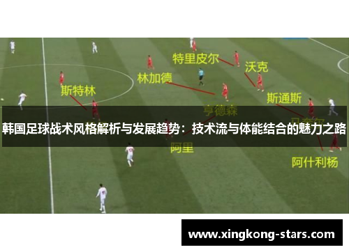 韩国足球战术风格解析与发展趋势：技术流与体能结合的魅力之路